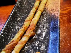 -一吉焼鸟·FOUNDER(桂林路店)