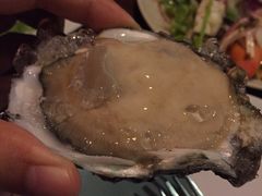 -月满港海鲜酒家