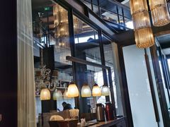 -D STAR COFFEE帝星咖啡