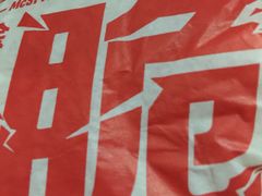 -麦当劳(厦门梧村店)