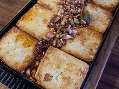 -花食间餐吧(远大购物中心群力店)