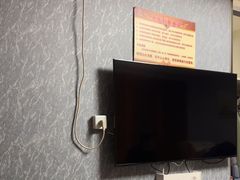 -颐信康足道spa采耳养生馆
