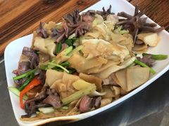 -常来老白莲鹅饭店(老城店)