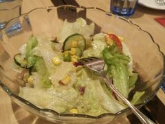 -必胜客(远大路店)