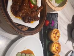 -岭南真味·匠心粤菜(K11店)