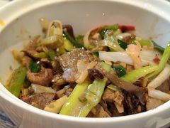 -方铲铲·成都板凳面(滨江银泰店)