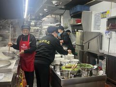 -易裕和·长沙米粉(友谊路店)