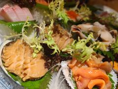 -梅亭居酒屋(中大国际店)
