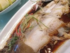 -竹溪一号·天域阁(骑马山店)