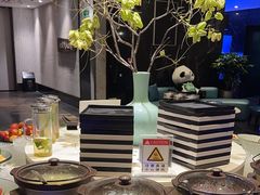 -王家渡火锅店(亦庄店)