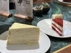 -Peet's Coffee皮爷咖啡(新天地黑标店)