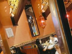 -鸣记脆皮烤鱼·海鲜烤鱼(亿合城店)