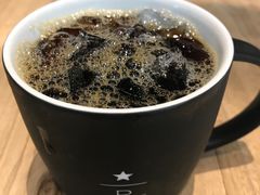 -星巴克臻选(湖滨道店)