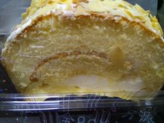 -面包贝力思(上邦店)