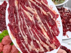 -乌记鲜活牛肉城(金砂东路店)