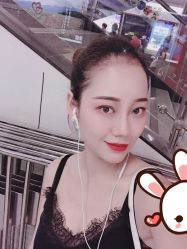 -大麦微针植发丨全国连锁