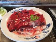 -小龙坎老火锅