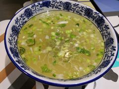 -清真.德枭炕肉店.青海菜(大新街夜市店)