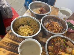 -胖子水煮(铁路三村无任何分店)