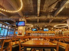 大堂-COMMUNE幻师(上邦百汇城店)