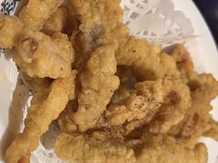 -大龙燚火锅(南山大道店)