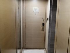 -北京新世纪饭店(动物园地铁站店)