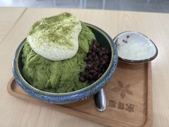 -雪多冰·台湾甜品(高升店)