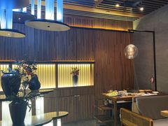 -盡膳口福跷脚牛肉火锅(北美新天地店)