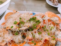 -巽寮印象美食部落餐厅·海鲜·地方特色菜(惠州体验店)