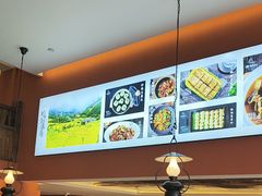-老村长•湖北家常菜(南湖店)