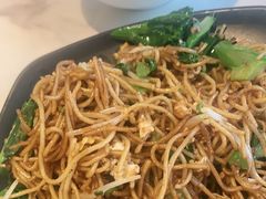 -三毛牛肉店(福强店)