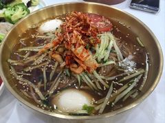 -三姐妹冷面馆(保卫路店)