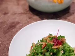 -三利音·浦之舟(滨江大道店)