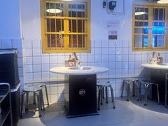 -芈重山老火锅(广州首店)