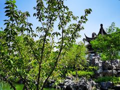 -碧丽宫大酒店(召稼楼店)