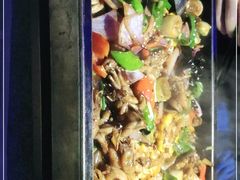 -蘭奢雅集·江浙菜(青山江滩店)