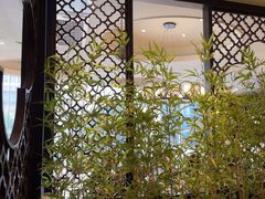 -同湘会馆(粤垦路店)