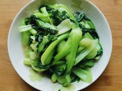 -上海老范农家乐(崇明前卫村店)