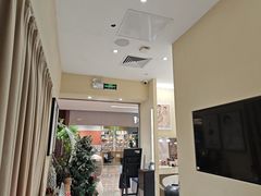 -海马体照相馆(佛山岭南站店)
