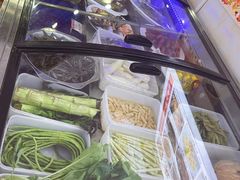 -巢湖名吃·徽府农家菜(半汤店)