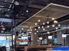 -黄记煌三汁焖锅(渝北金港国际店)