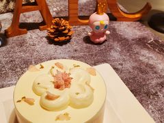 -ABC Cooking Studio(西安大悦城店)