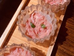-九鼎轩脆毛肚火锅(三钢里店)