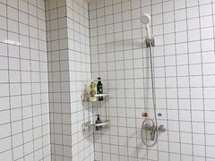 -Sakura·美颜社·日式私汤SPA