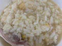 -白家高记肥肠粉(总店)