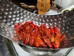 -曲水兰亭(北京四惠店)