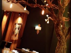 -梧桐树下(云锦世家店)