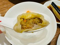 -鼎泰丰(SKP店)