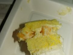 -积慕Cake(解放大道店)