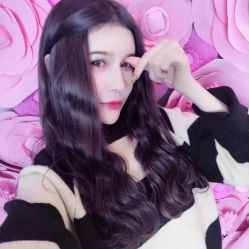 -AD HAIR 